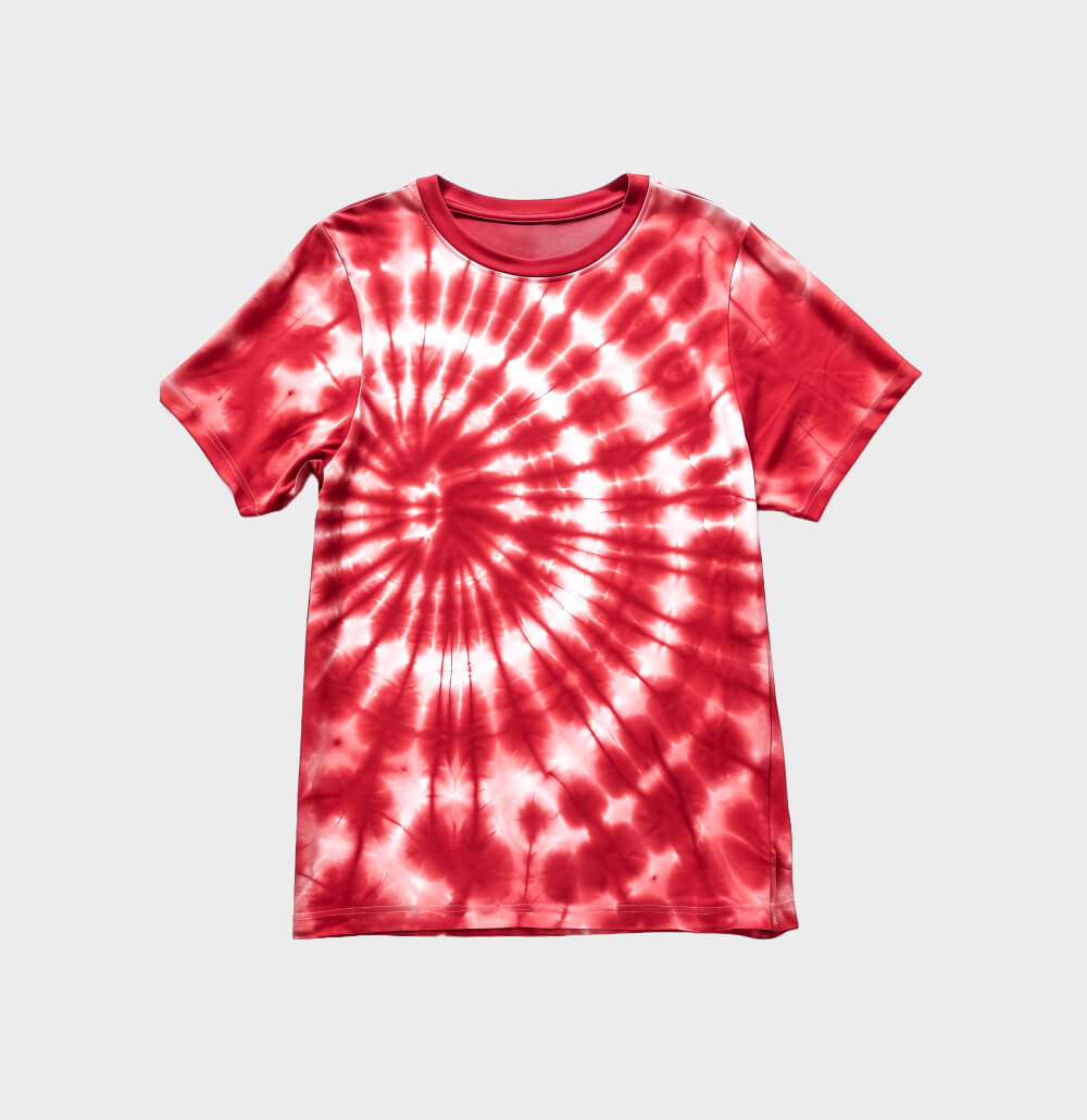 shop-tshirt-5-01