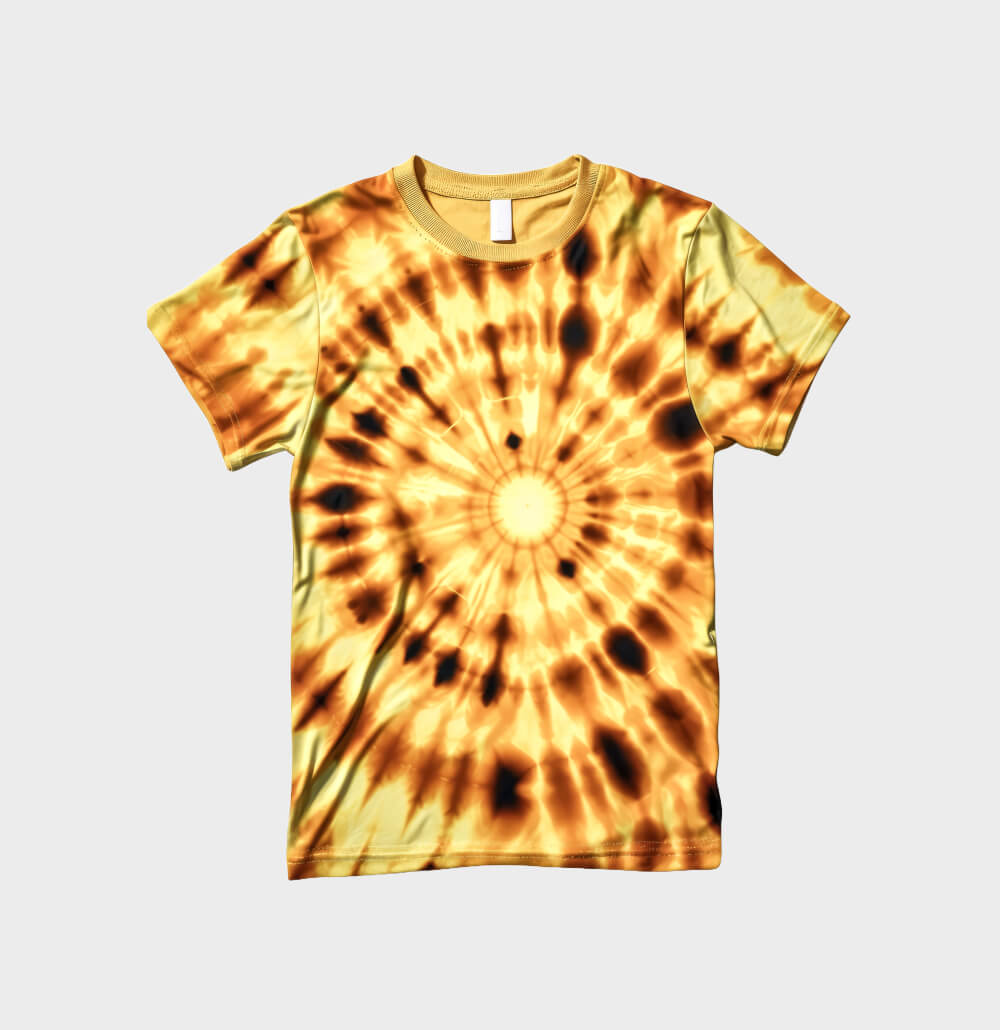 shop-tshirt-5-04