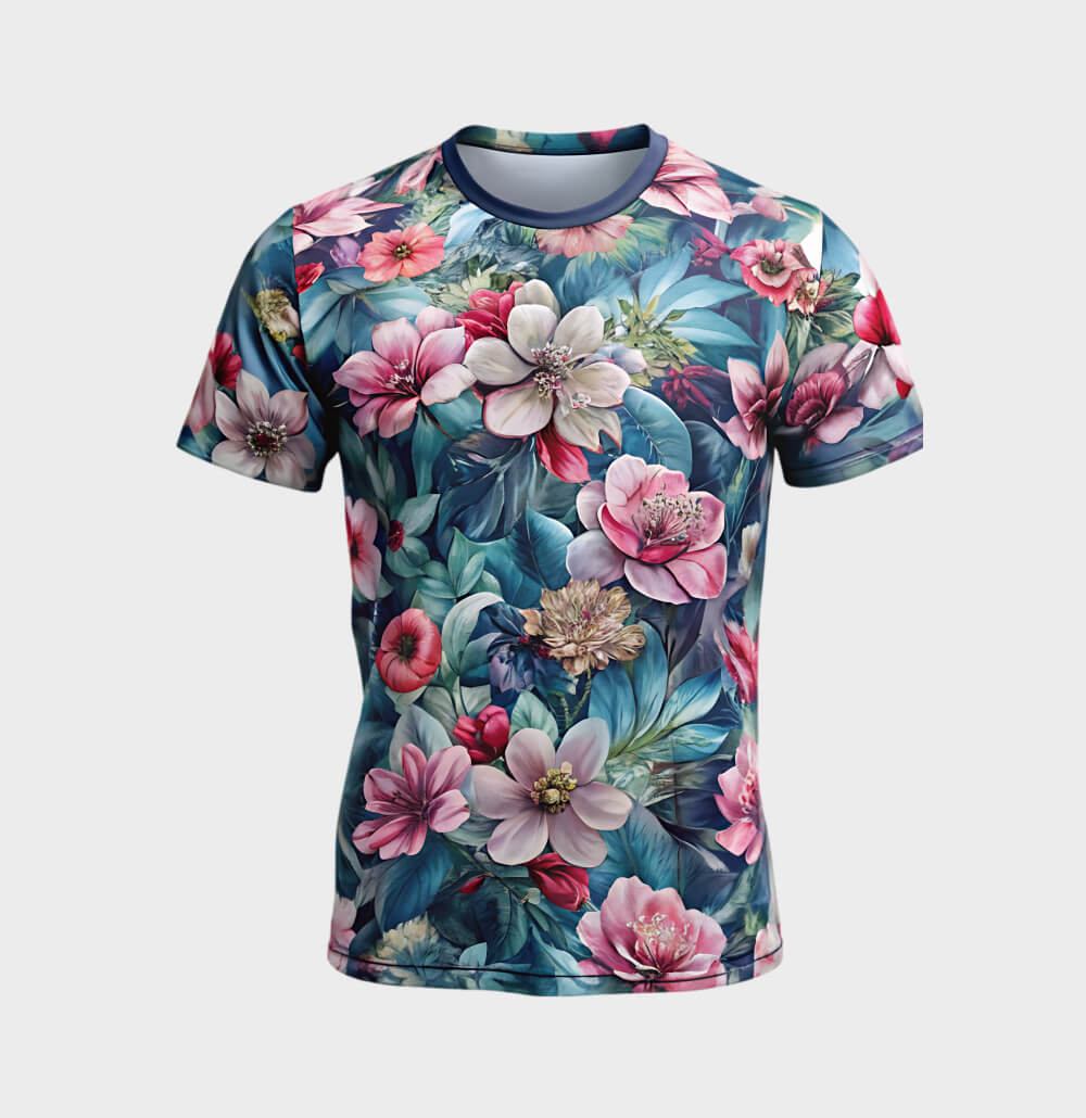 shop-tshirt-7-01