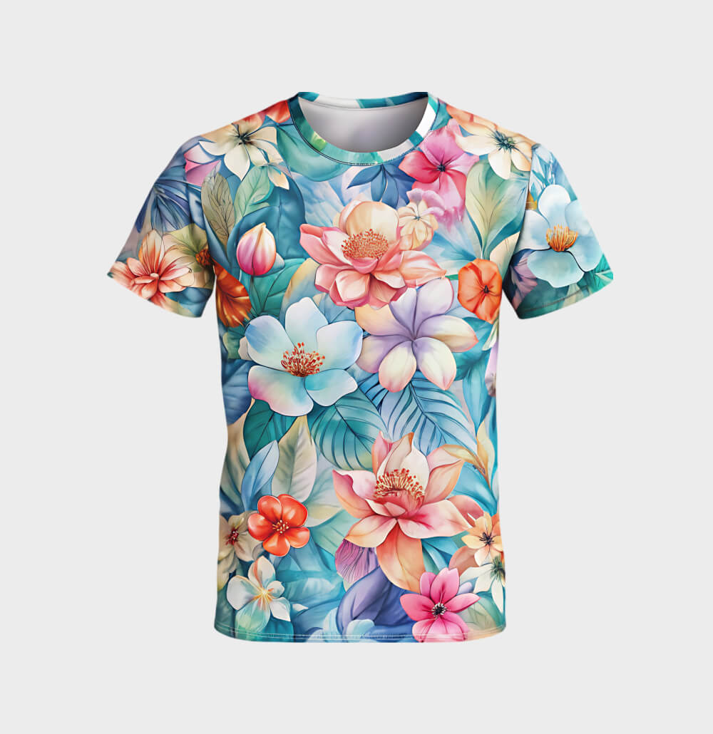 shop-tshirt-7-02