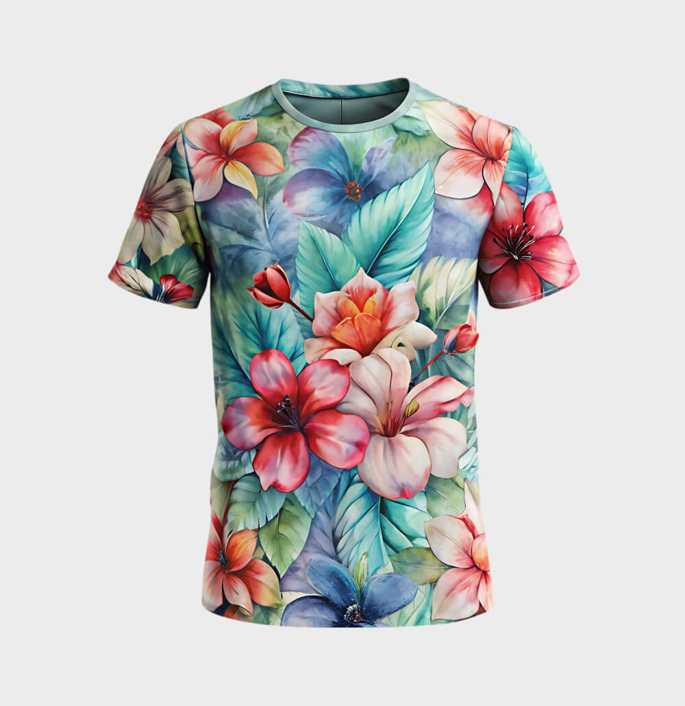 shop-tshirt-7-03