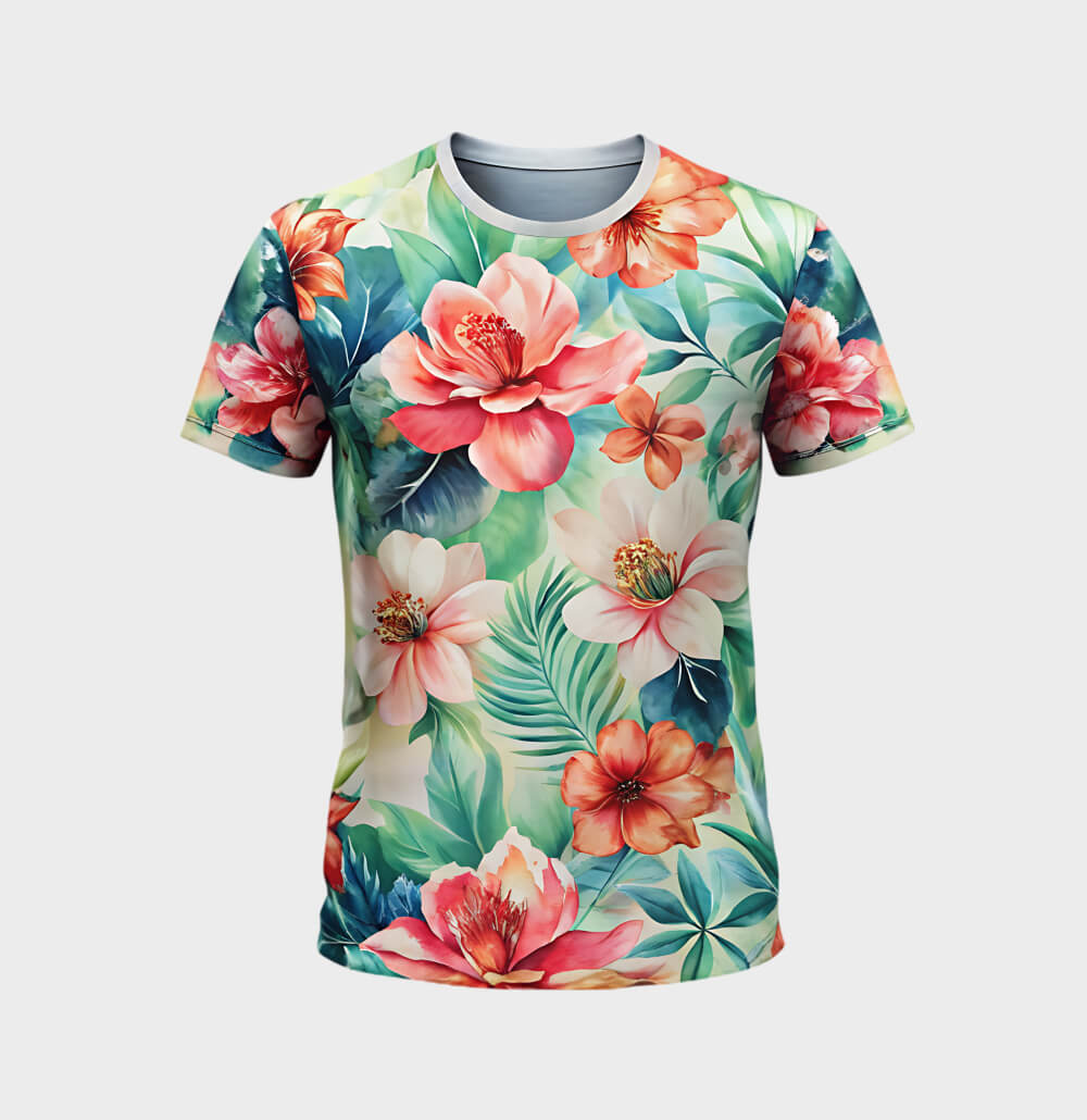 shop-tshirt-7-04