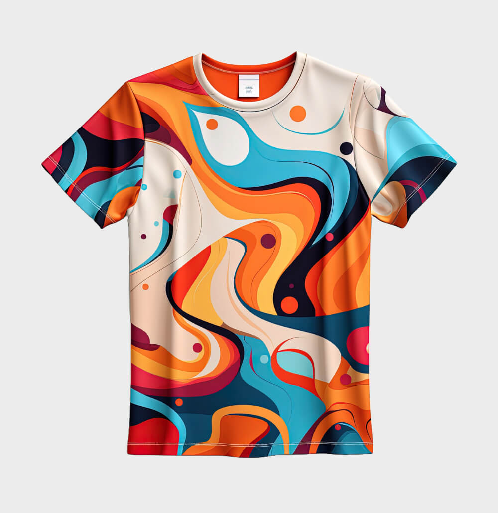 shop-tshirt-8-01
