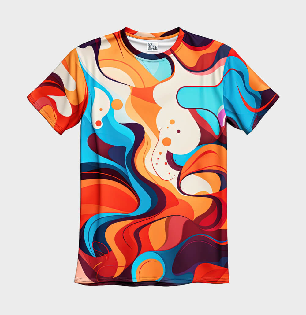 shop-tshirt-8-02
